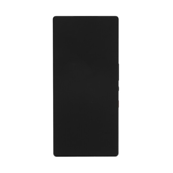 smartphone-nubia-red-magic-10-pro-256gb-black-2