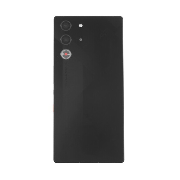 smartphone-nubia-red-magic-10-pro-256gb-black-3