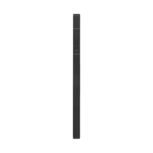 smartphone-nubia-red-magic-10-pro-256gb-black-4