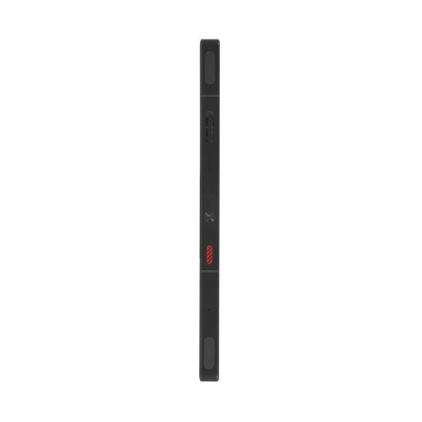 smartphone-nubia-red-magic-10-pro-256gb-black-5