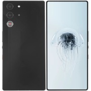 smartphone-nubia-red-magic-10-pro-256gb-black