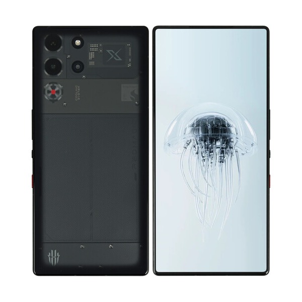 smartphone-nubia-red-magic-10-pro-1tb-transparent-1