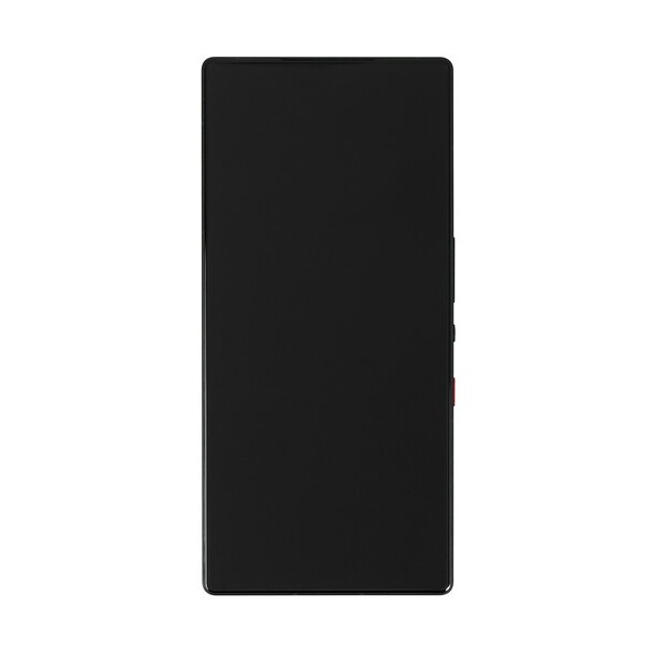smartphone-nubia-red-magic-10-pro-1tb-transparent-2