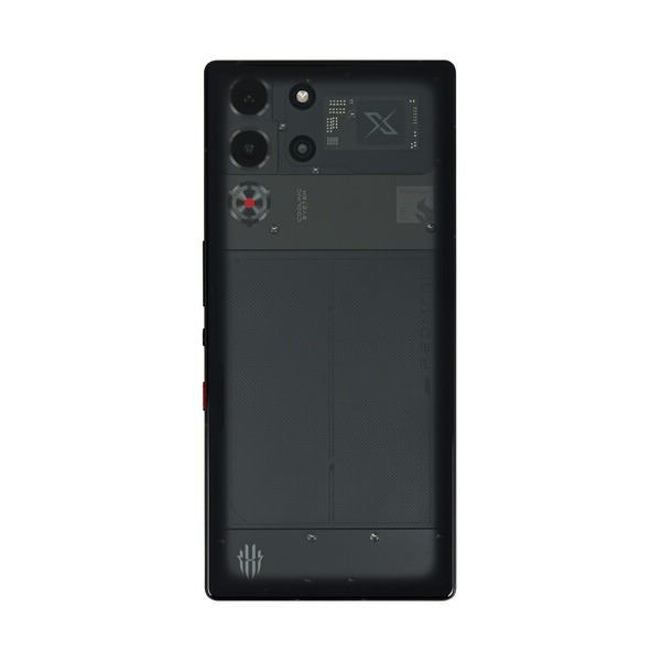 smartphone-nubia-red-magic-10-pro-1tb-transparent-3