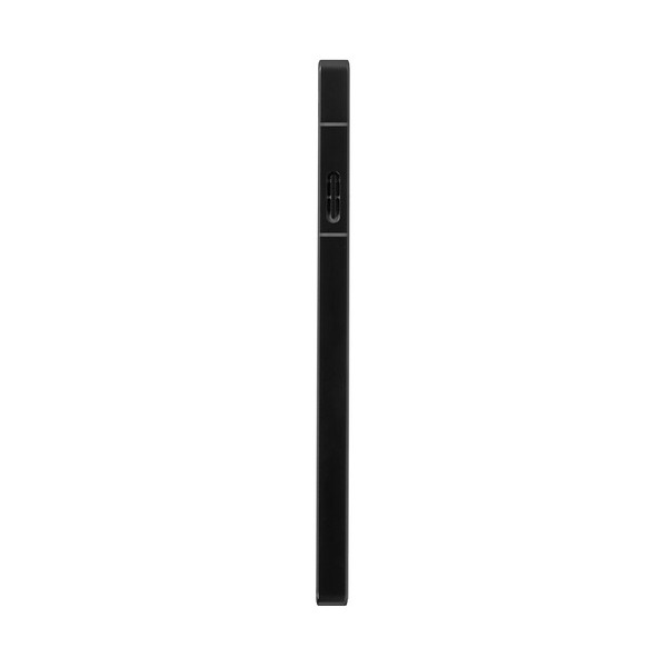 smartphone-nubia-red-magic-10-pro-1tb-transparent-4