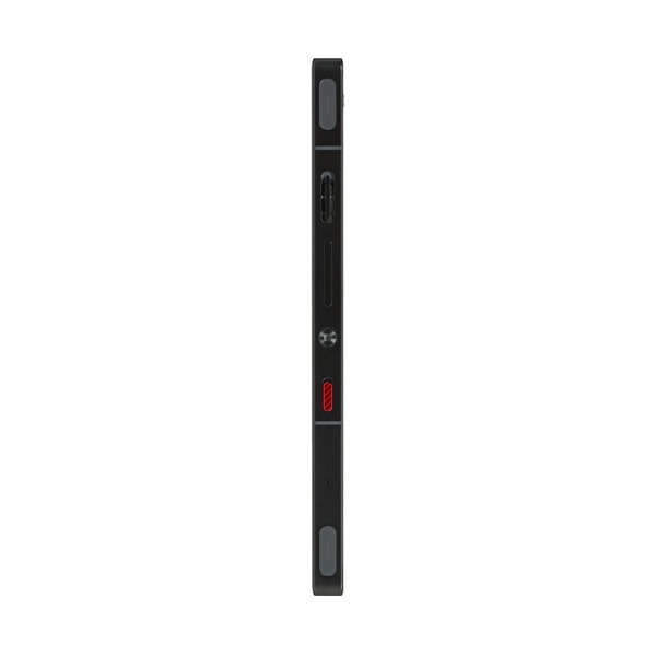 smartphone-nubia-red-magic-10-pro-1tb-transparent-5
