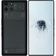 smartphone-nubia-red-magic-10-pro-1tb-transparent