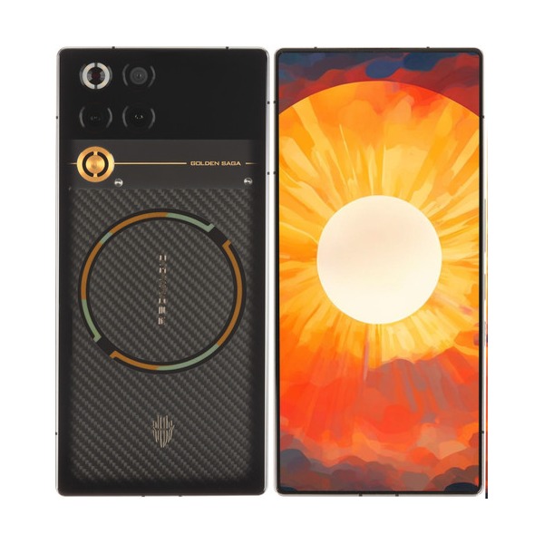 smartphone-nubia-red-magic-11-pro-limited-edition-1tb-black-1