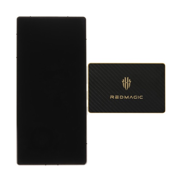 smartphone-nubia-red-magic-11-pro-limited-edition-1tb-black-2