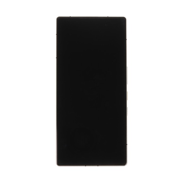 smartphone-nubia-red-magic-11-pro-limited-edition-1tb-black-3