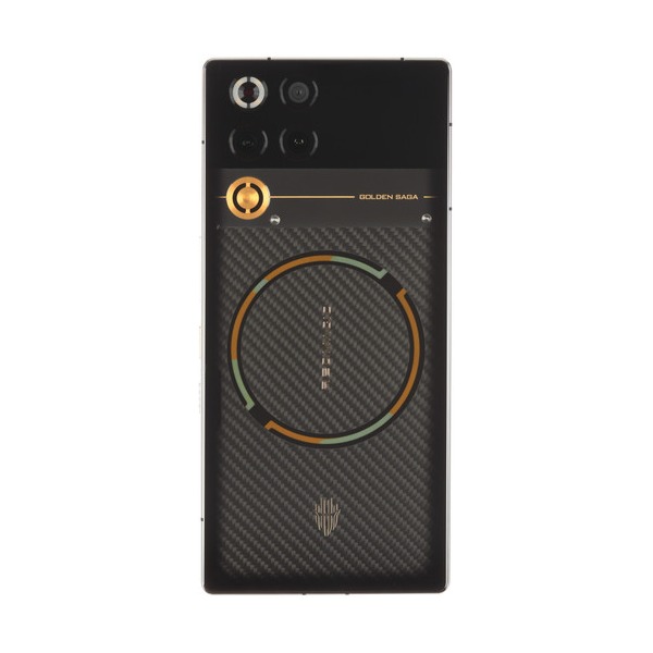 smartphone-nubia-red-magic-11-pro-limited-edition-1tb-black-4