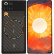 smartphone-nubia-red-magic-11-pro-limited-edition-1tb-black
