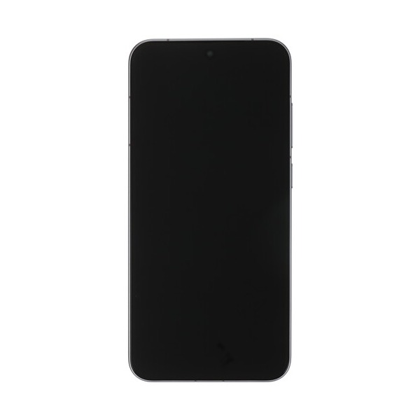 smartphone-vivo-x-200-pro-mini-256gb-violet-2
