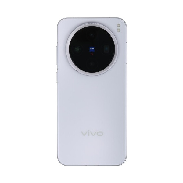 smartphone-vivo-x-200-pro-mini-256gb-violet-3