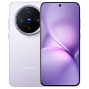 smartphone-vivo-x-200-pro-mini-256gb-violet