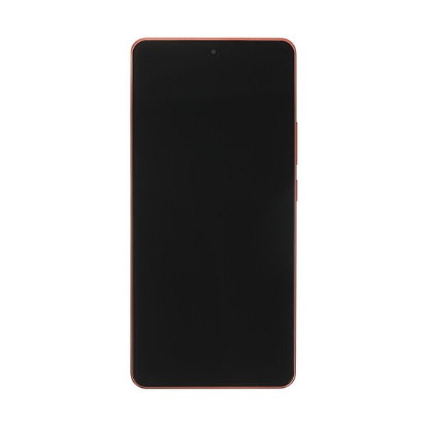 smartphone-vivo-iqoo-neo-10-256gb-orange-2