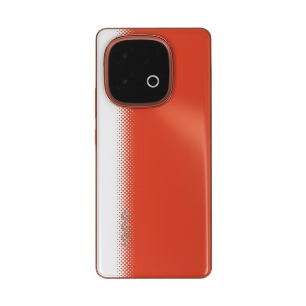 smartphone-vivo-iqoo-neo-10-256gb-orange-3
