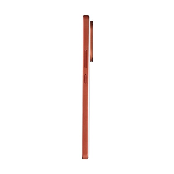 smartphone-vivo-iqoo-neo-10-256gb-orange-5