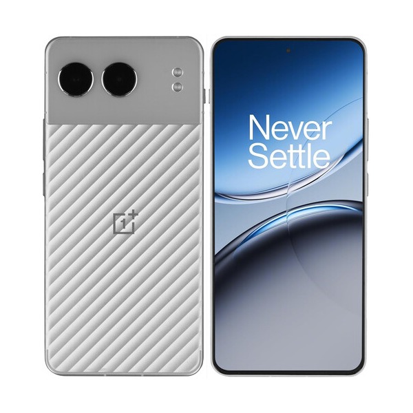 smartphone-oneplus-nord-4-512gb-silver-1