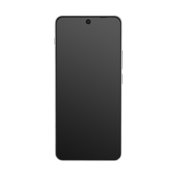 smartphone-oneplus-nord-4-512gb-silver-2