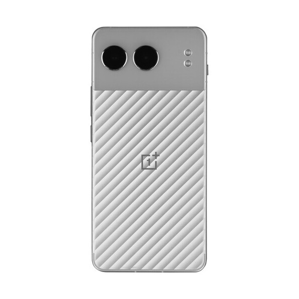 smartphone-oneplus-nord-4-512gb-silver-3