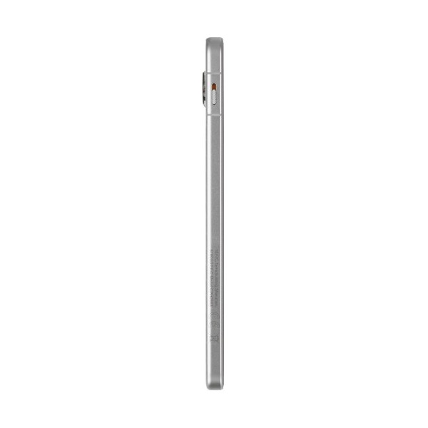 smartphone-oneplus-nord-4-512gb-silver-4