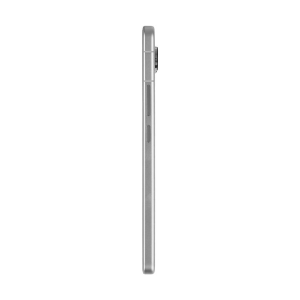 smartphone-oneplus-nord-4-512gb-silver-5
