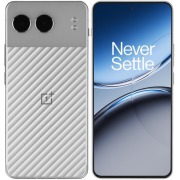 smartphone-oneplus-nord-4-512gb-silver