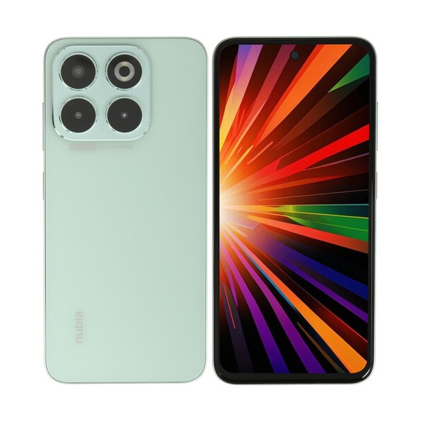 smartphone-nubia-v-70-256gb-green-1