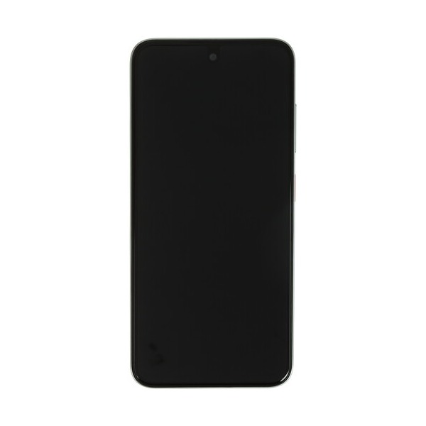smartphone-nubia-v-70-256gb-green-2