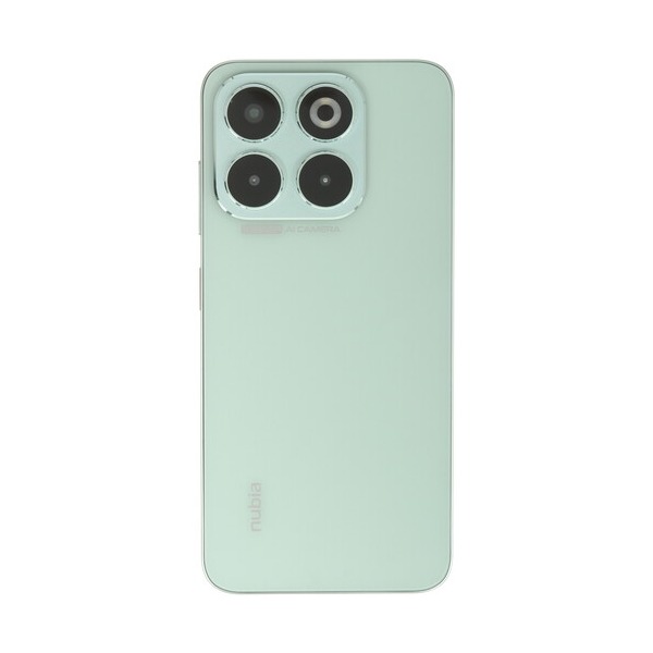 smartphone-nubia-v-70-256gb-green-3