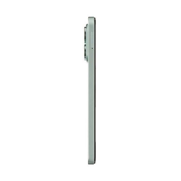 smartphone-nubia-v-70-256gb-green-4