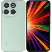 smartphone-nubia-v-70-256gb-green