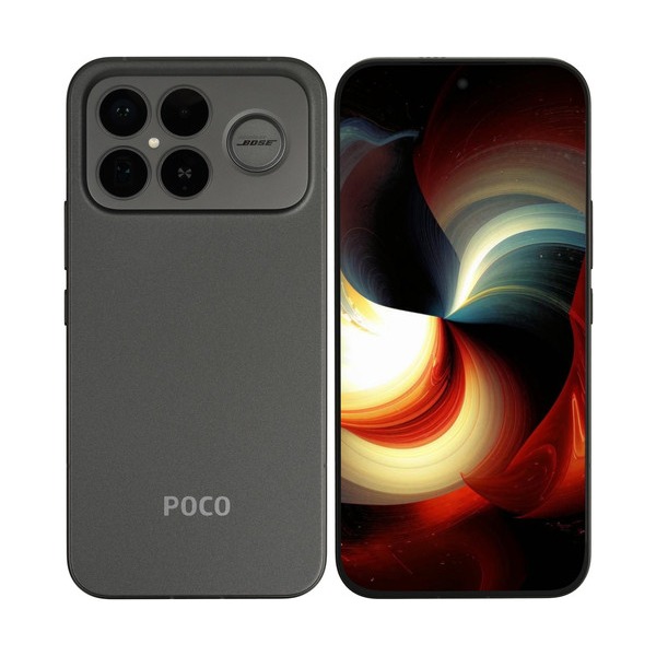 smartphone-poco-f-8-ultra-256gb-black-1