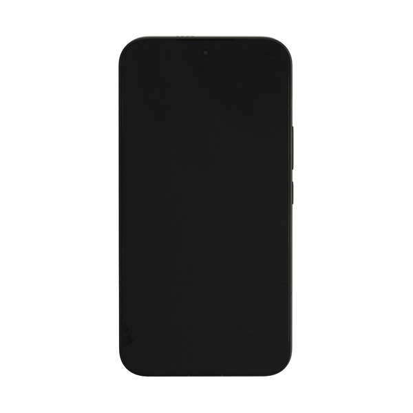 smartphone-poco-f-8-ultra-256gb-black-2
