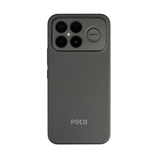 smartphone-poco-f-8-ultra-256gb-black-3