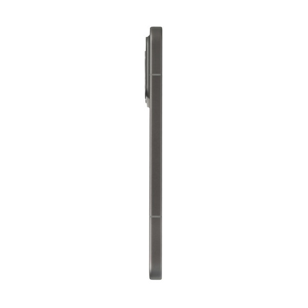smartphone-poco-f-8-ultra-256gb-black-4