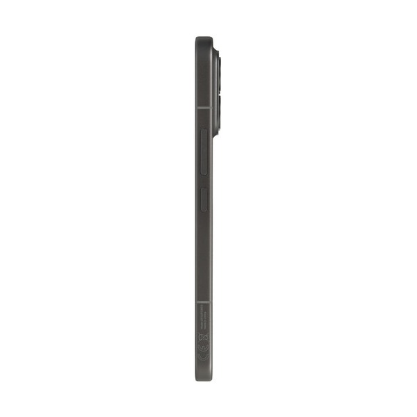 smartphone-poco-f-8-ultra-256gb-black-5