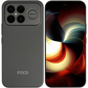 smartphone-poco-f-8-ultra-256gb-black