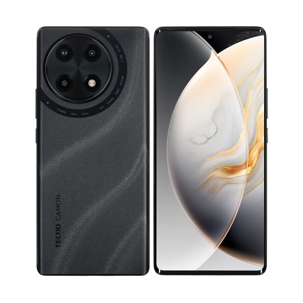 smartphone-tecno-camon-30-128gb-black-1