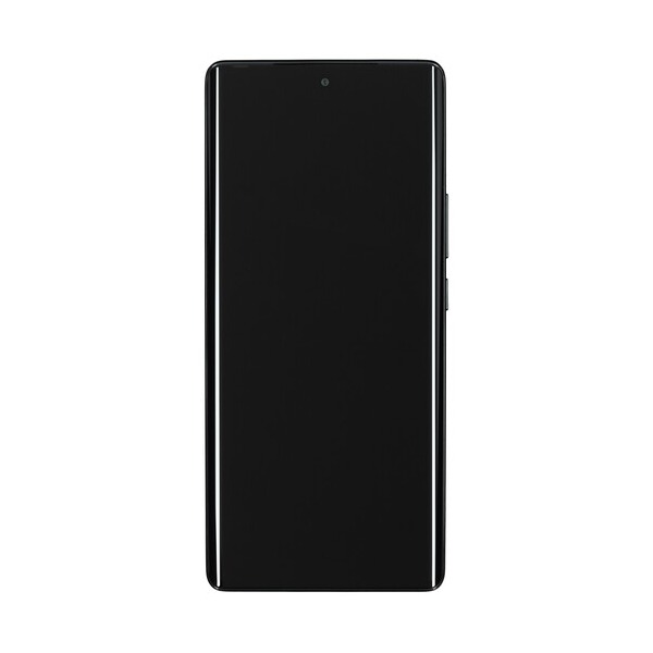 smartphone-tecno-camon-30-128gb-black-2