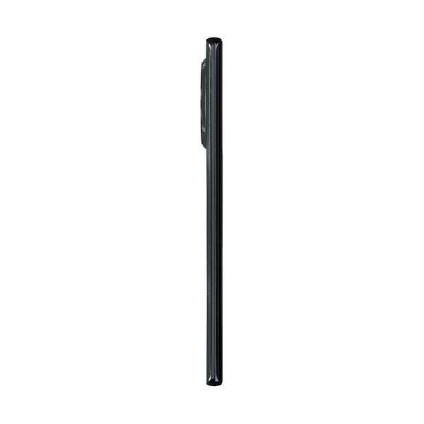 smartphone-tecno-camon-30-128gb-black-4