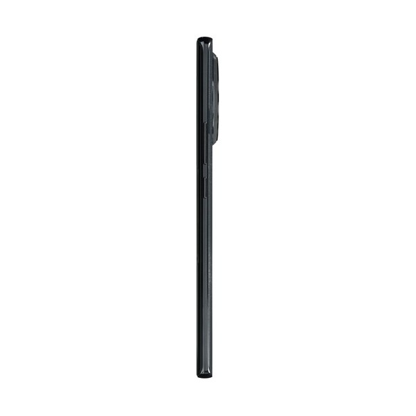 smartphone-tecno-camon-30-128gb-black-5
