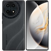 smartphone-tecno-camon-30-128gb-black
