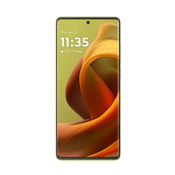 smartphone-motorola-moto-g-85-256gb-green-2