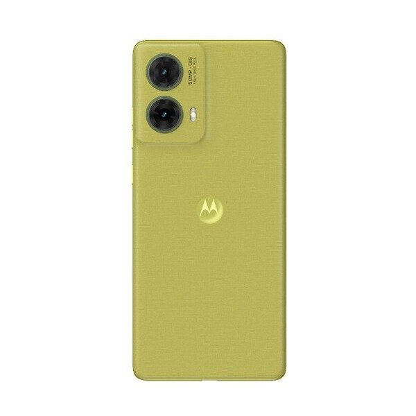 smartphone-motorola-moto-g-85-256gb-green-3