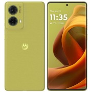 smartphone-motorola-moto-g-85-256gb-green