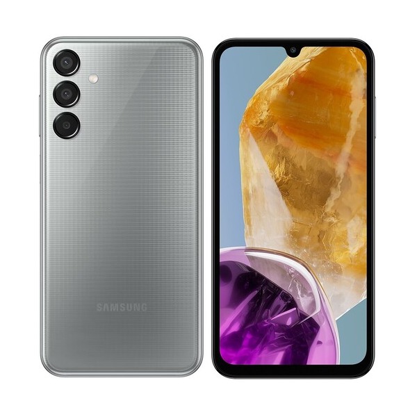 smartphone-samsung-galaxy-m-15-128gb-grey-1