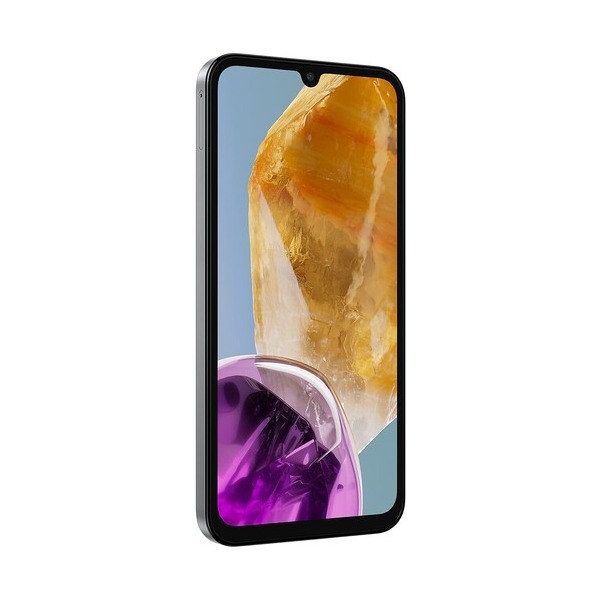 smartphone-samsung-galaxy-m-15-128gb-grey-2