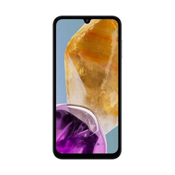 smartphone-samsung-galaxy-m-15-128gb-grey-3
